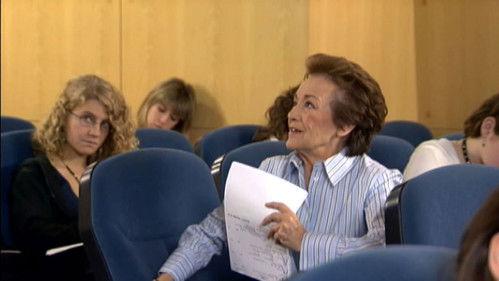 7 vidas Season 13 Episode 11 - Episode 11