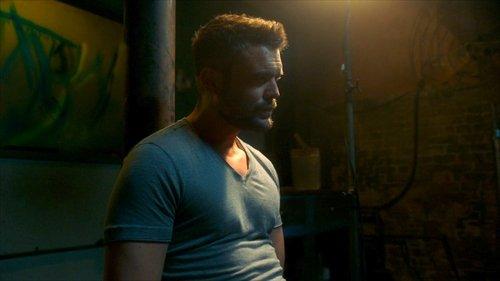 How to Get Away with Murder Season 6 Episode 5 - We're All Gonna Die