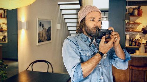 Australian Story Season 25 Episode 17 - The Long Game (Part 1)