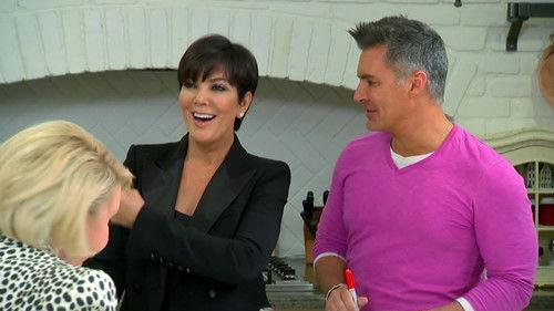 Joan & Melissa: Joan Knows Best? Season 4 Episode 2 - Extreme Make Under