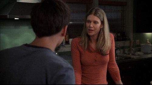 Everwood Season 2 Episode 4 - East Meets West