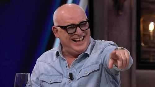 Vandaag Inside Season 1 Episode 3 - Episode 3