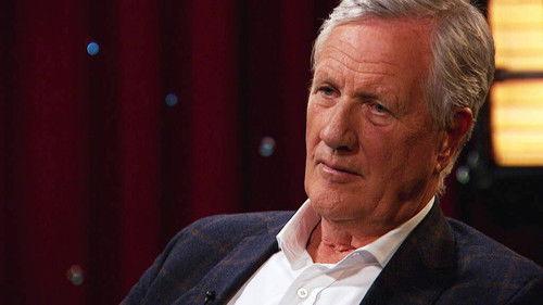 Min sanning Season 8 Episode 6 - Episode 6