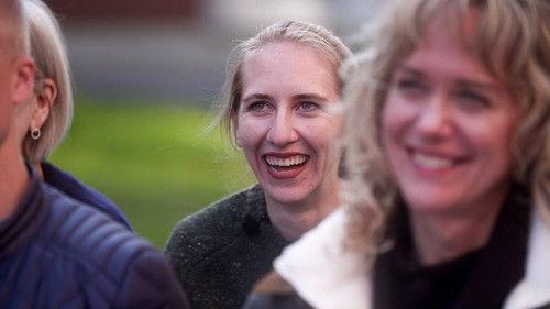 Allt för Sverige Season 10 Episode 5 - Episode 5