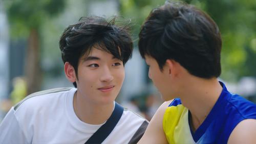 Twins Season 1 Episode 4 - Episode 4