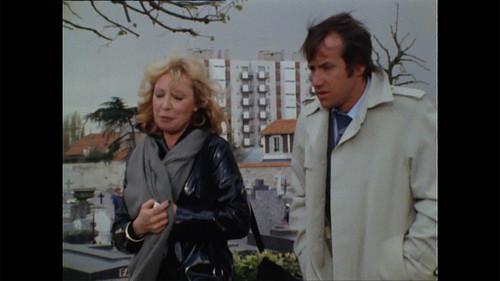 Police Commissioner Moulin Season 1 Episode 9 - Episode 9