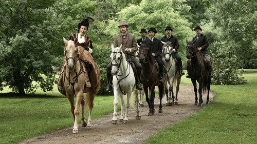 I, Mattoni Season 1 Episode 8 - Episode 8