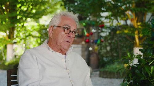 Natur im Garten Season 27 Episode 8 - Episode 8