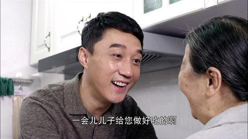 Carrying Grandma Into Town Season 1 Episode 12 - Episode 12