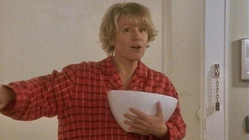 Nikola Season 9 Episode 5 - Episode 5