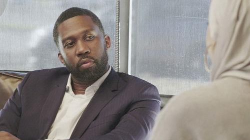 90 Day Fiancé Season 9 Episode 14 - Temperature Check