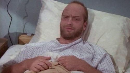 Get a Life Season 2 Episode 5 - Chris Gets His Tonsils Out