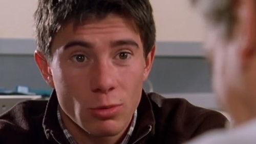 A doctor in the family Season 7 Episode 15 - Il desiderio più grande