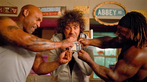 This Hour Has 22 Minutes Season 29 Episode 19 - March Madness