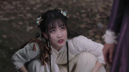 Background image for Episode 2