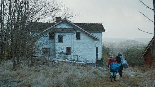 30 Degrees in February Season 2 Episode 4 - Episode 4