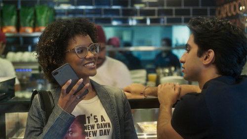 We Are Five Season 1 Episode 6 - Episode 6