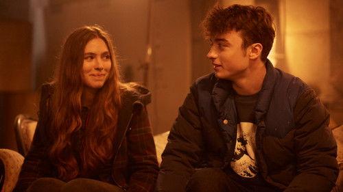 Parallels Season 1 Episode 6 - H-4