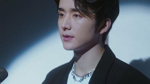 The Day of Becoming You Season 1 Episode 1 - Episode 1