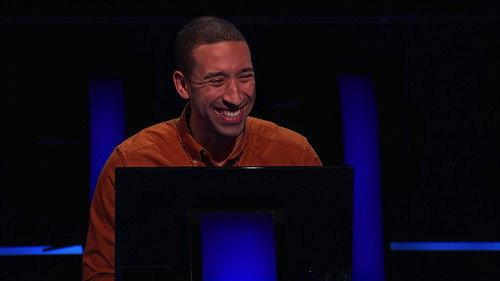 Who Wants to Be a Millionaire? Season 36 Episode 6 - Sun 2nd Mar 8pm