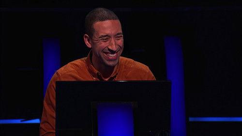 Who Wants to Be a Millionaire? Season 36 Episode 6 - Episode 6