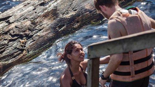 90 Day Fiancé: Before the 90 Days Season 1 Episode 5 - Secrets and Lies