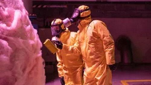 UFOs Season 2 Episode 2 - Episode 2