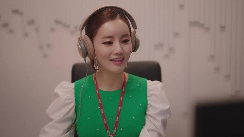 Love (ft. Marriage and Divorce) Season 2 Episode 8 - Episode 8