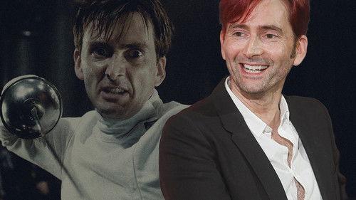 Remembers… Season 2 Episode 16 - David Tennant Remembers… Hamlet