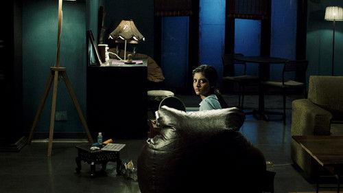 Background image for #girlinahauntedhouse