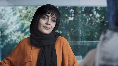 Romance Season 2 Episode 14 - Episode 14