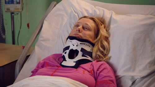 Tropenjaren Season 2 Episode 6 - Episode 6