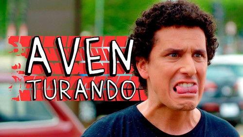 Porta dos Fundos Season 8 Episode 9 - Episode 9