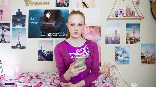 Mustangs FC Season 1 Episode 4 - Game Changer