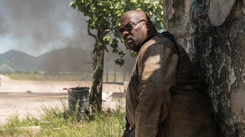 One Against All Season 3 Episode 8 - Episode 8