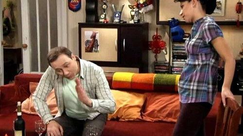 The Voronins Season 12 Episode 15 - Episode 15