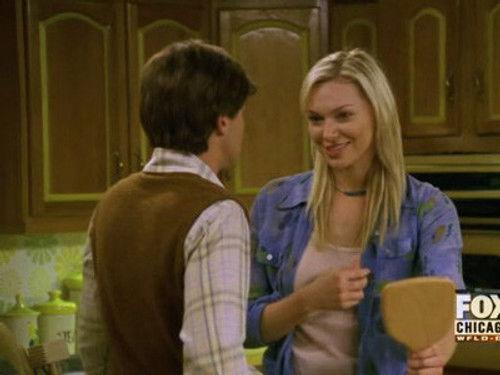 That '70s Show Season 7 Episode 1 - Time Is on My Side