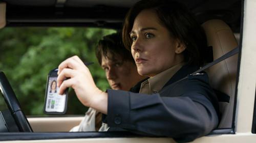 FBI: International Season 2 Episode 6 - Call It Anarchy