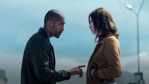 The Lawyer Season 1 Episode 10 - Episode 10