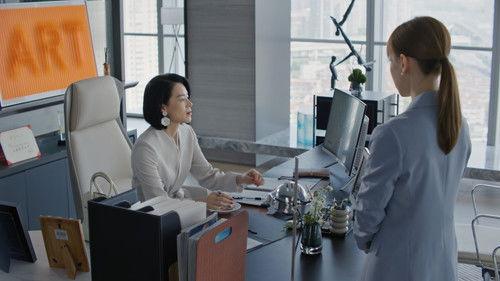 A Better Life Season 1 Episode 17 - Episode 17