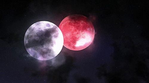 Pair of Kings Season 2 Episode 25 - The Evil King, Part 1