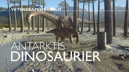 Vetenskapens värld Season 48 Episode 13 - Episode 13