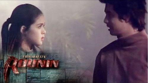 Rounin Season 1 Episode 10 - Episode 10