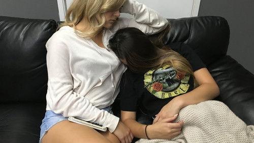 WTH: Welcome to Howler Season 1 Episode 5 - Keggers