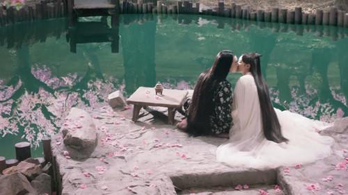 Eternal Love Season 1 Episode 58 - Episode 58