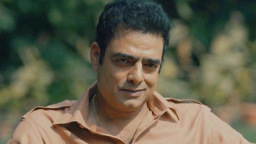 Bhaukaal Season 1 Episode 5 - Episode 5