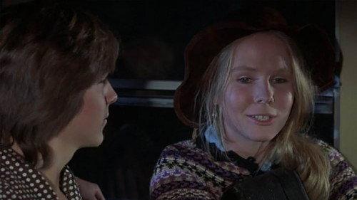 The Partridge Family Season 1 Episode 22 - Road Song