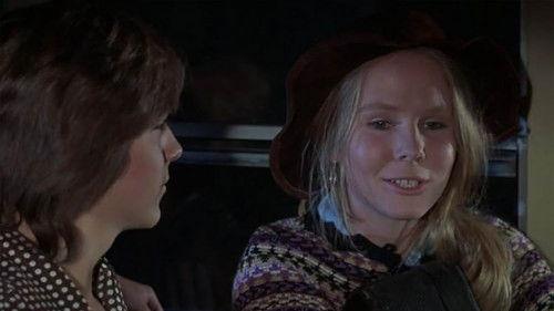 The Partridge Family Season 1 Episode 22 - Road Song