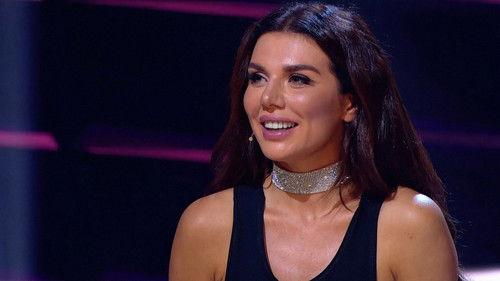 Where's the Logic? Season 4 Episode 24 - Episode 24