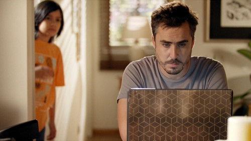 Edificio Corona Season 1 Episode 16 - Episode 16